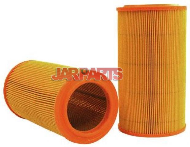 7707031518 Air Filter