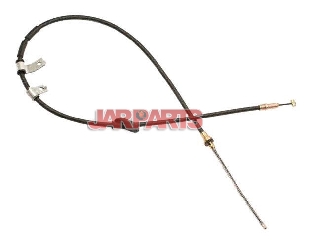 SPB101310 Brake Cable