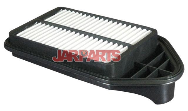 1378061J00 Air Filter