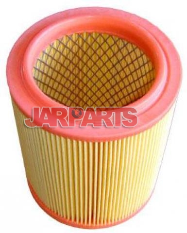 1444F0 Air Filter