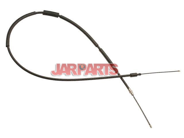 4745N8 Brake Cable