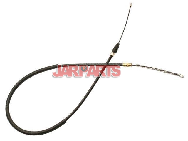 3640000QAA Brake Cable