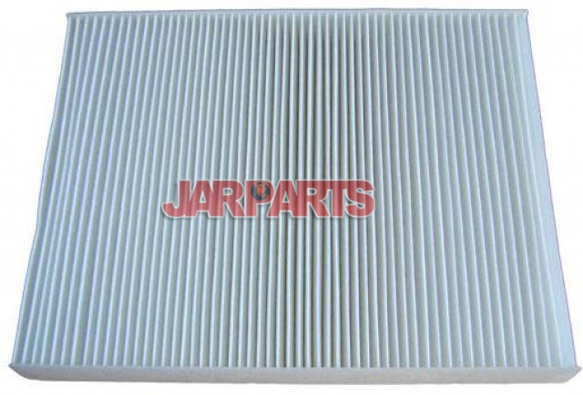 7H0819631 Cabin Air Filter