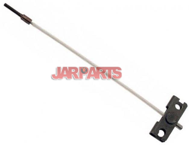 36402D4000 Brake Cable