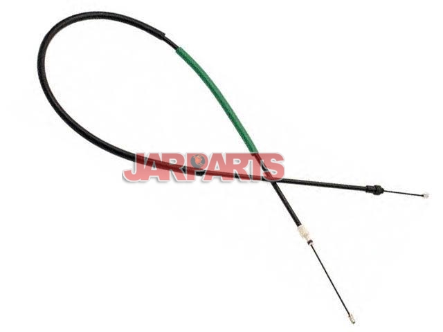 4745P5 Brake Cable