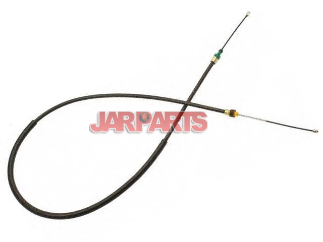 4745R0 Brake Cable