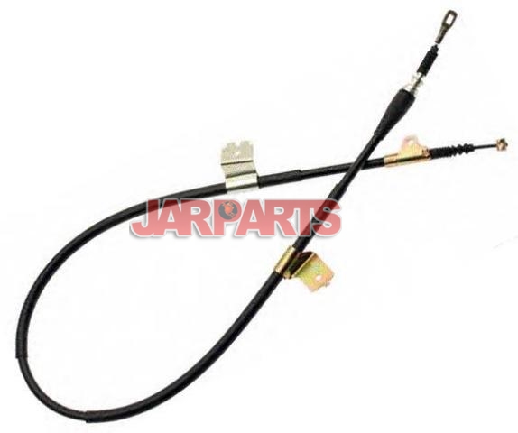 3653151Y10 Brake Cable