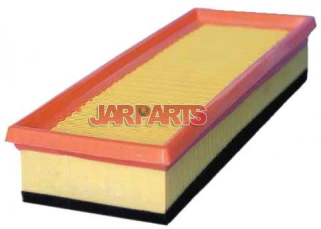 1378073J00000 Air Filter