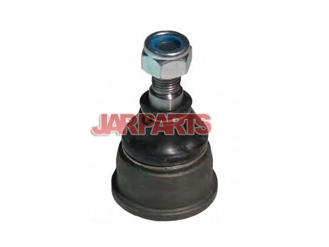 1153331127 Ball Joint