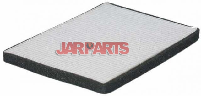 15091 Cabin Air Filter