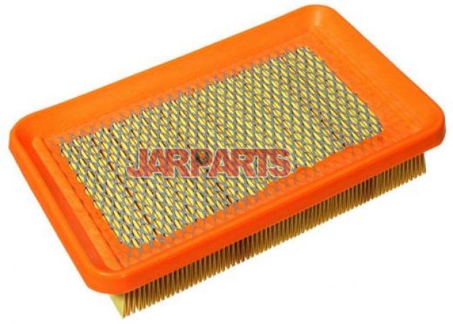 25099209 Air Filter