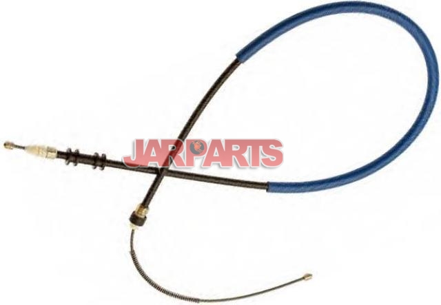 7700311698 Brake Cable