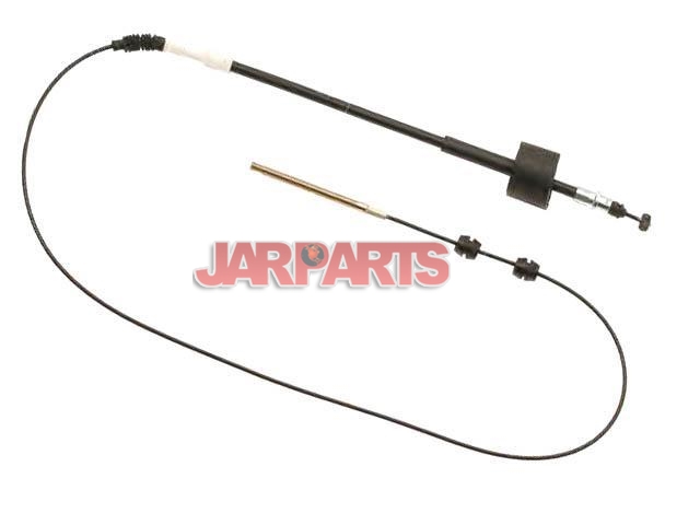 4641028100 Brake Cable