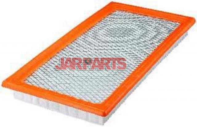 104891694AA Air Filter