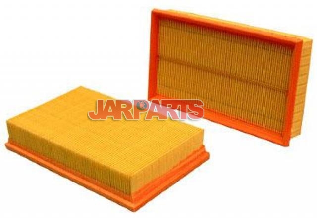 6E5Z9601EA Air Filter