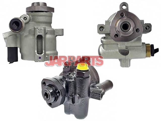 27830 Power Steering Pump