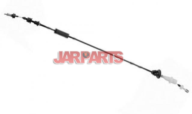 24514 Throttle Cable