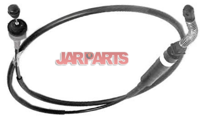 K32450 Throttle Cable