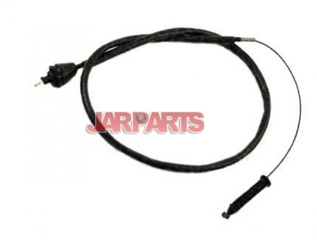 21071 Throttle Cable