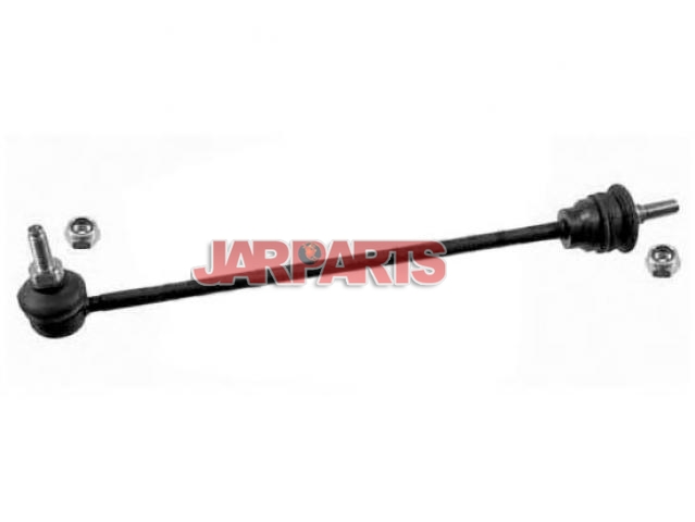 508732 Stabilizer Link