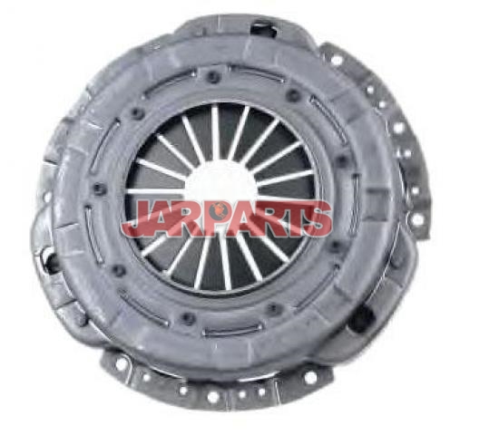 CY023 Clutch Pressure Plate