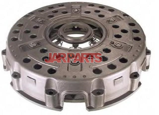 0032500904 Clutch Pressure Plate