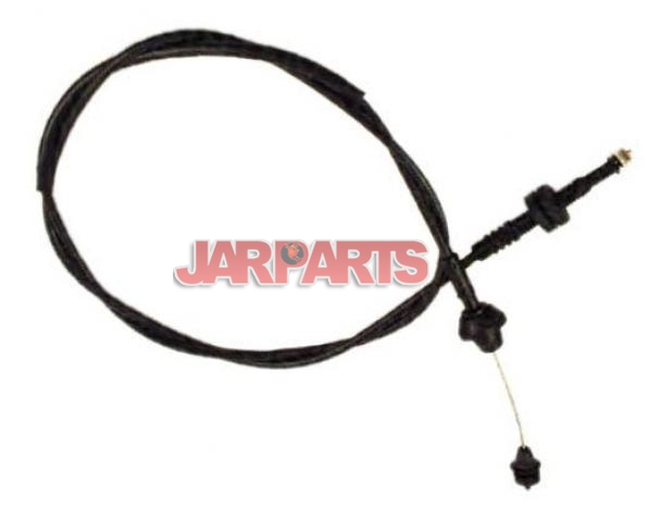 22969 Throttle Cable