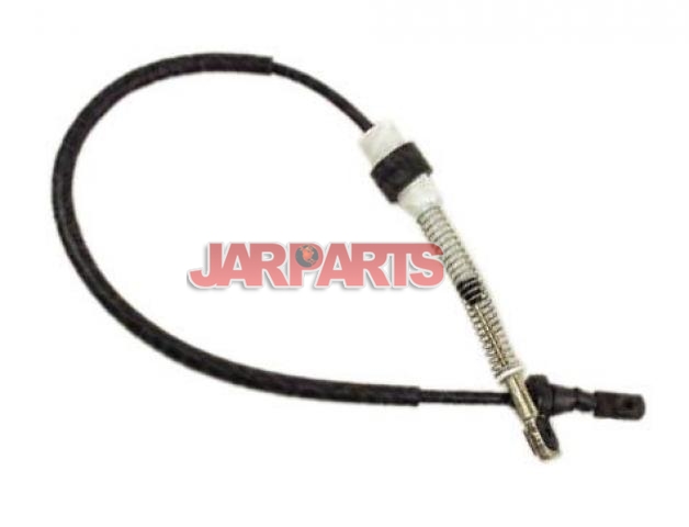 814015343 Throttle Cable