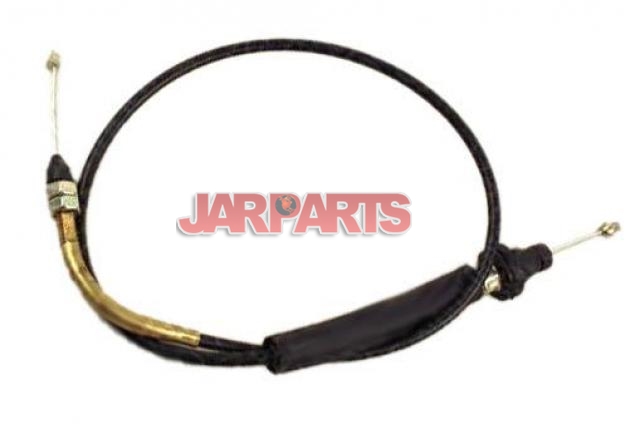 130263 Throttle Cable