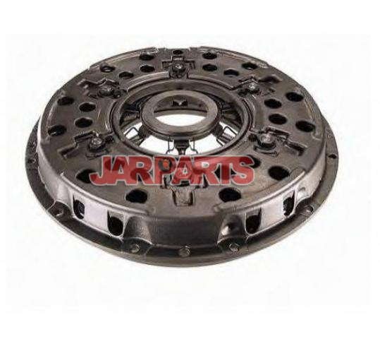 135000710 Clutch Pressure Plate