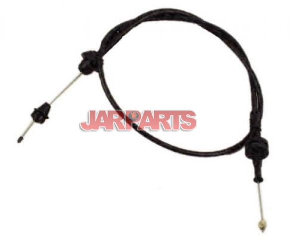 K32490 Throttle Cable