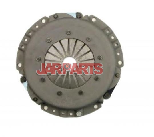 200456 Clutch Pressure Plate