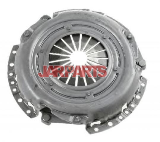 152192 Clutch Pressure Plate