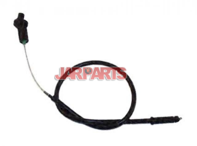 814028306 Throttle Cable