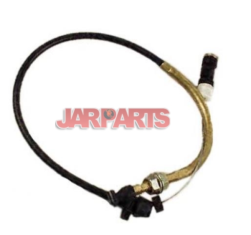 22904 Throttle Cable