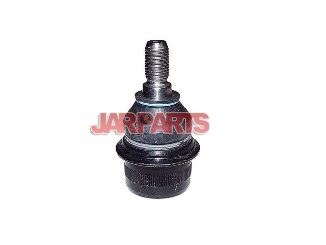 2203330327 Ball Joint