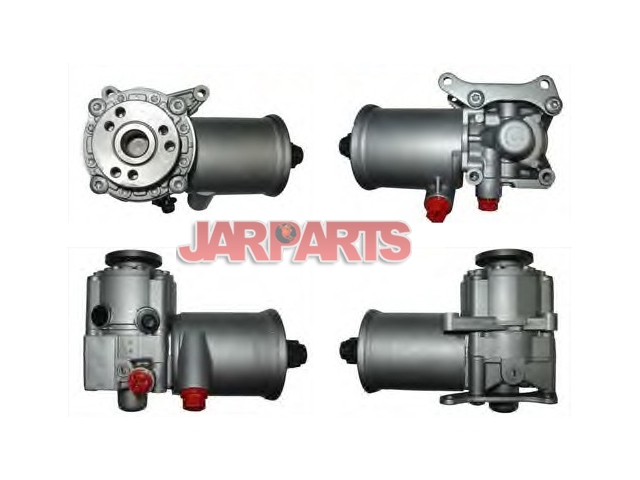 1404665201 Power Steering Pump