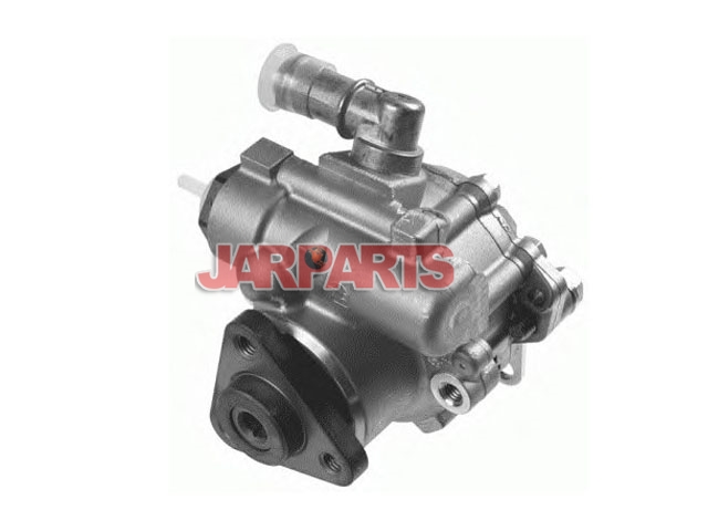ERR4622 Power Steering Pump