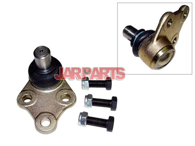 6383300027 Ball Joint