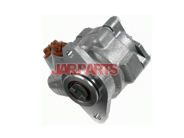 81471016052 Power Steering Pump