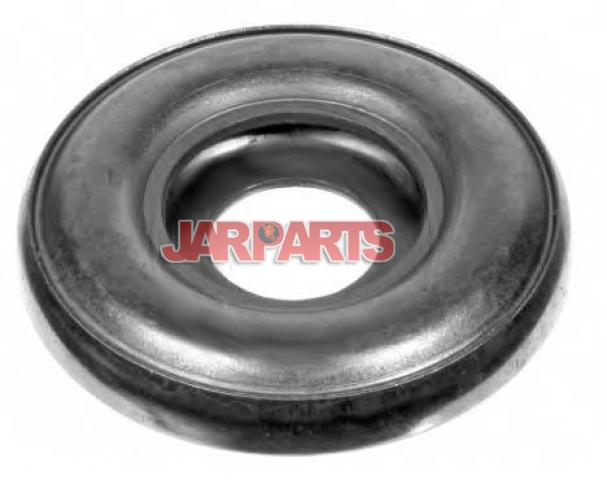 10089 Bearing