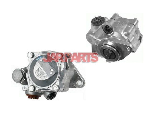 4574600280 Power Steering Pump
