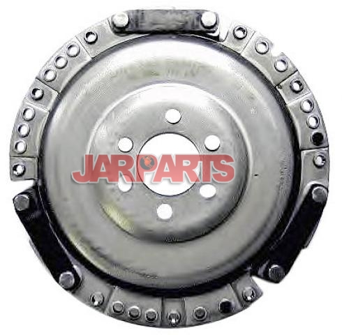 027141025J Clutch Pressure Plate