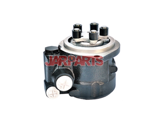 7677955116 Power Steering Pump
