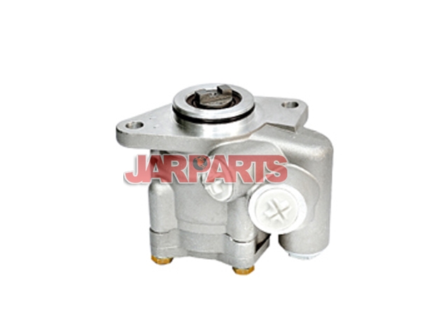712C Power Steering Pump