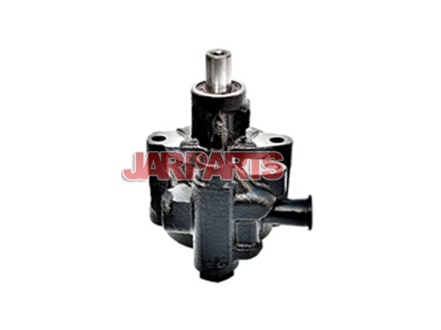 ZYB1012R1802 Power Steering Pump