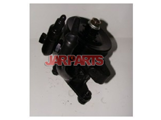 571005H000 Power Steering Pump