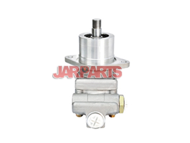 ZF7684974704 Power Steering Pump