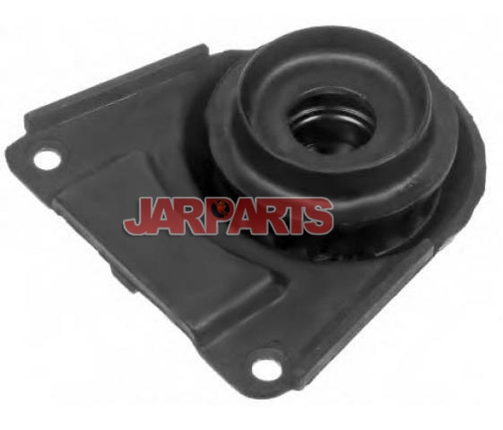 22929 Strut Mount