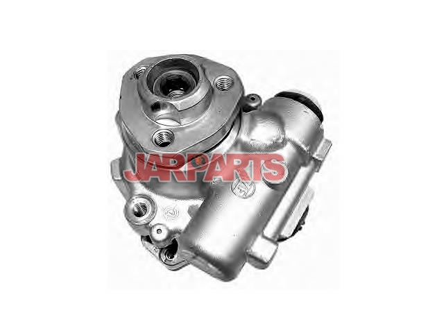 2860201 Power Steering Pump